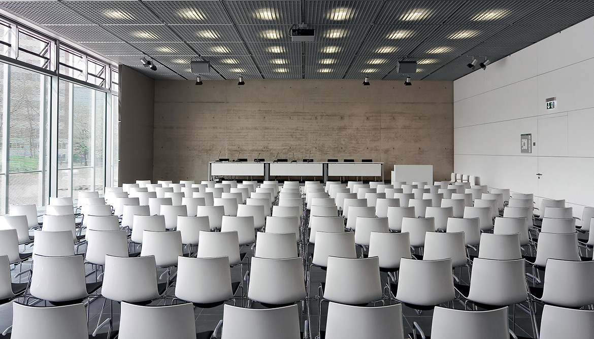 培训华体会网页版登录入口|布面培训椅|办公华体会网页版登录入口|华体会(中国)华体会网页版登录入口|Catifa 46 培训椅
